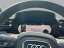 Audi A3 35 TFSI S-Line S-Tronic Sportback