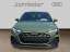 Audi A3 35 TFSI S-Line S-Tronic Sportback