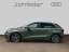 Audi A3 35 TFSI S-Line S-Tronic Sportback