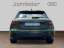 Audi A3 35 TFSI S-Line S-Tronic Sportback