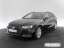 Audi A4 40 TDI Avant S-Tronic