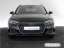 Audi A4 40 TDI Avant S-Tronic