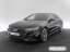 Audi A7 45 TFSI Quattro S-Tronic Sportback