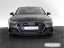 Audi A7 45 TFSI Quattro S-Tronic Sportback