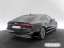 Audi A7 45 TFSI Quattro S-Tronic Sportback