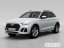 Audi Q5 40 TDI Quattro S-Line S-Tronic