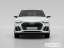 Audi Q5 40 TDI Quattro S-Line S-Tronic