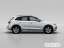 Audi Q5 40 TDI Quattro S-Line S-Tronic