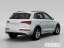 Audi Q5 40 TDI Quattro S-Line S-Tronic