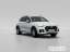 Audi Q5 40 TDI Quattro S-Line S-Tronic