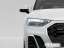 Audi Q5 40 TDI Quattro S-Line S-Tronic