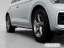 Audi Q5 40 TDI Quattro S-Line S-Tronic