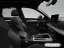 Audi Q5 40 TDI Quattro S-Line S-Tronic