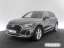 Audi Q5 40 TDI Quattro S-Line S-Tronic