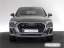 Audi Q5 40 TDI Quattro S-Line S-Tronic