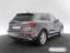 Audi Q5 40 TDI Quattro S-Line S-Tronic