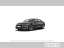 Audi A5 45 TFSI Quattro S-Line S-Tronic Sportback