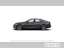 Audi A5 45 TFSI Quattro S-Line S-Tronic Sportback