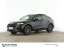 Audi Q5 40 TDI Quattro S-Line S-Tronic Sportback