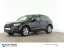 Audi Q5 55 TFSI Hybride Quattro S-Tronic