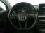 Audi Q5 55 TFSI Hybride Quattro S-Tronic