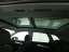 Audi Q5 55 TFSI Hybride Quattro S-Tronic