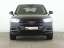 Audi Q5 55 TFSI Hybride Quattro S-Tronic