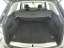 Audi Q5 55 TFSI Hybride Quattro S-Tronic