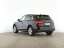 Audi Q5 55 TFSI Hybride Quattro S-Tronic