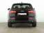 Audi Q5 55 TFSI Hybride Quattro S-Tronic