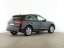 Audi Q5 55 TFSI Hybride Quattro S-Tronic