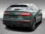 Audi Q5 55 TFSI Hybride Quattro S-Line S-Tronic Sportback