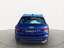 Audi Q3 40 TDI Quattro S-Line S-Tronic