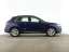 Audi Q3 40 TDI Quattro S-Line S-Tronic