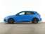 Audi RS3 Quattro S-Tronic Sportback