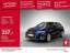 Audi A3 40 TFSI Hybride S-Tronic Sportback