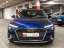 Audi A3 40 TFSI Hybride S-Tronic Sportback