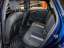 Audi A3 40 TFSI Hybride S-Tronic Sportback