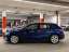 Audi A3 40 TFSI Hybride S-Tronic Sportback