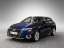 Audi A3 40 TFSI Hybride S-Tronic Sportback