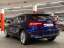 Audi A3 40 TFSI Hybride S-Tronic Sportback