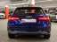 Audi A3 40 TFSI Hybride S-Tronic Sportback