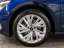 Audi A3 40 TFSI Hybride S-Tronic Sportback