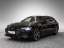 Audi A6 45 TFSI Avant S-Tronic Sport