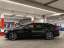 Audi A6 45 TFSI Avant S-Tronic Sport