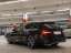 Audi A6 45 TFSI Avant S-Tronic Sport