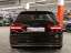 Audi A6 45 TFSI Avant S-Tronic Sport