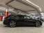 Audi A6 45 TFSI Avant S-Tronic Sport