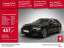 Audi A6 55 TFSI Avant Hybride Quattro S-Tronic Sport