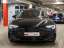 Audi A6 55 TFSI Avant Hybride Quattro S-Tronic Sport